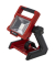 TE-CL 182000 Li solo Akku-Lampe