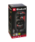 TE-AC 24 Silent Kompressor