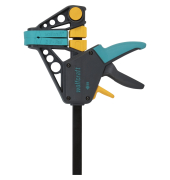 Einhandzwinge EHZ PRO 100915 mm