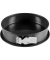 La Forme Plus Springform mit Flachboden 28 cm
