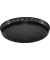 Pizza-Quicheform CrispTec 28cm antihaft, perforiert