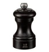 BISTRO Pfefferm&uuml;hle Buchenholz Schokolade 10 cm