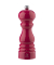 Paris Pfefferm&uuml;hle 18 cm Rama uSelect Rose Buchenholz