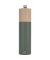 BOREAL Pfefferm&uuml;hle 21cm FERN GREEN