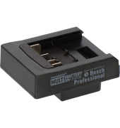 Adapter BOSCH