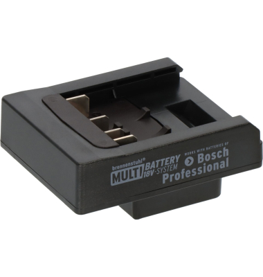 Adapter BOSCH