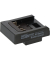 Adapter BOSCH