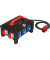 Profi Baustromv. BS V 5-32A FI Typ B