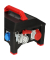 Profi Baustromv. BS V 5-32A FI Typ B