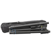 Rondo 480M RW20