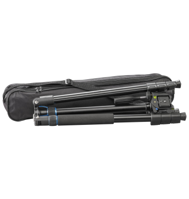 Rondo 480M RW20