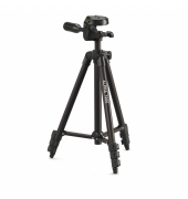 Alpha 1000 mobile BT
