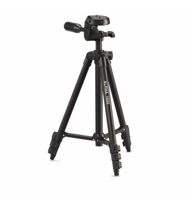 Alpha 1000 mobile BT