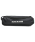 Nando 530TM RB8.5