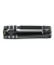Nando 530TM RB8.5