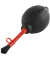 Blasebalg Dust Ex Brush 55