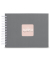 Fotoalbum 9836, Fine Art, 50 Seiten