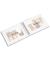 Fotoalbum 9836, Fine Art, 50 Seiten