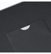Fotoalbum 9864, Fine Art, 50 Seiten