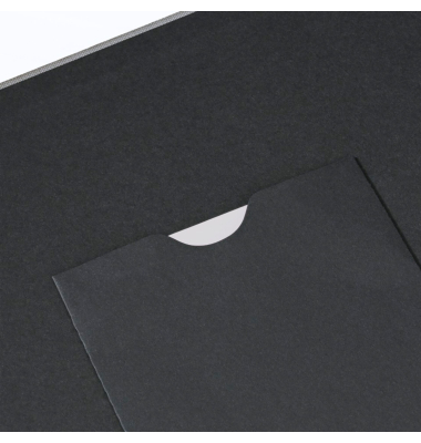 Fotoalbum 9864, Fine Art, 50 Seiten