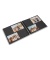 Fotoalbum 9864, Fine Art, 50 Seiten