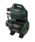 HWW 450025 INOX Hauswasserwerk