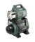 HWW 450025 INOX Hauswasserwerk