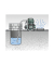 HWW 450025 INOX Hauswasserwerk