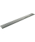 F&uuml;hrungsschiene FS 160
