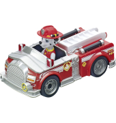 FIRST 20065024 Paw Patrol - Marshall
