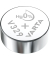 1 Varta Chron V 329