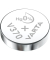 1 Varta Watch V 370 High Drain