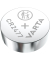 1 Varta electronic CR 2477