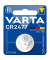 1 Varta electronic CR 2477