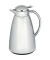 Isolierkanne 516524, silber