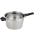 Vitavit Premium 4.5l Schnellkochtopf 22cm