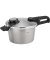 Vitavit Premium 4.5l Schnellkochtopf 22cm