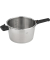 Vitavit Premium 4.5l Schnellkochtopf 22cm