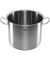 orig. Profi Collection 2 Kochtopf mit Deckel 28 cm