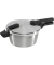 Vitaquick Premium 3.5l Schnellkochtopf 22cm