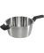 Vitaquick Premium 3.5l Schnellkochtopf 22cm