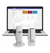 WeatherHub OBSERVER 31.4013 StarterSet m.Thermo-Hygro Sender