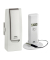 WeatherHub OBSERVER 31.4013 StarterSet m.Thermo-Hygro Sender
