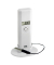 WeatherHub OBSERVER 31.4013 StarterSet m.Thermo-Hygro Sender