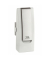 WeatherHub OBSERVER 31.4013 StarterSet m.Thermo-Hygro Sender