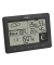 35.1158.01 ELEMENTS Funk-Wetterstation