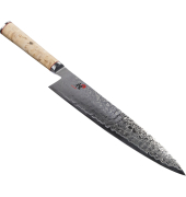 Messer 5000MCD Gyutoh 24cm