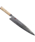 Messer 5000MCD Gyutoh 24cm