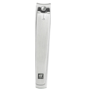 Pedik&uuml;re Premium Fu&szlig;nagelknipser 85 mm