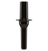 Standmixer schwarz ENFINIGY